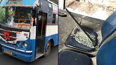 ಸಂಗ್ರಹ ಚಿತ್ರ