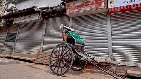ಸಂಗ್ರಹ ಚಿತ್ರ