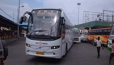 ಸಂಗ್ರಹ ಚಿತ್ರ