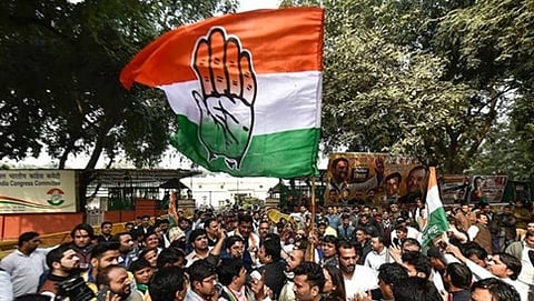 ಸಾಂದರ್ಭಿಕ ಚಿತ್ರ