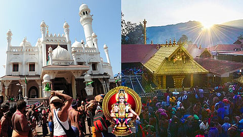 ಸಂಗ್ರಹ ಚಿತ್ರ