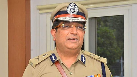 bhaskar rao