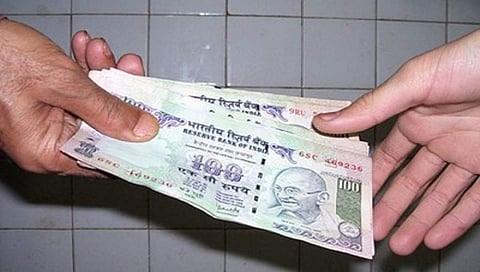 ಸಂಗ್ರಹ ಚಿತ್ರ