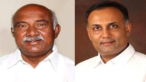 ಸಂಗ್ರಹ ಚಿತ್ರ