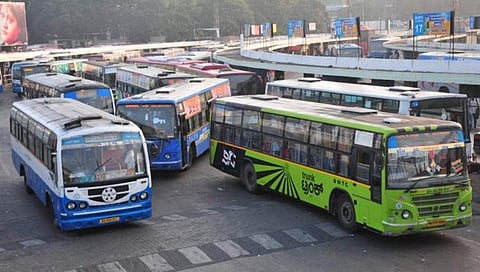 ಸಂಗ್ರಹ ಚಿತ್ರ
