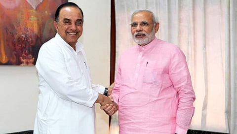 ಸಂಗ್ರಹ ಚಿತ್ರ