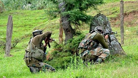 ಸಂಗ್ರಹ ಚಿತ್ರ