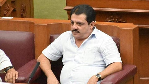 ಸಂಗ್ರಹ ಚಿತ್ರ