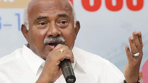 ಸಂಗ್ರಹ ಚಿತ್ರ