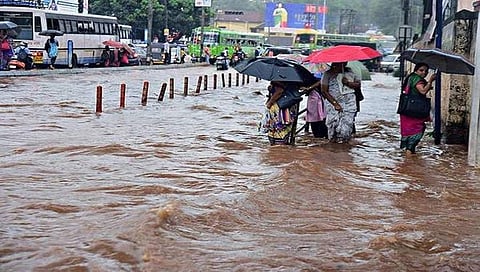 ಸಾಂದರ್ಭಿಕ ಚಿತ್ರ