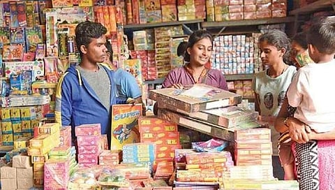 ಸಂಗ್ರಹ ಚಿತ್ರ