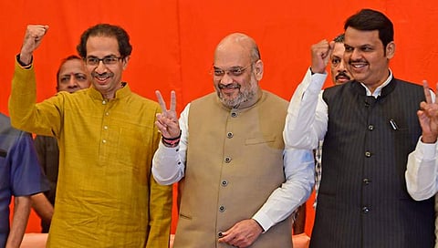 ಸಂಗ್ರಹ ಚಿತ್ರ
