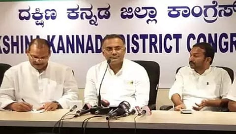 ದಿನೇಶ್ ಗುಂಡೂರಾವ್