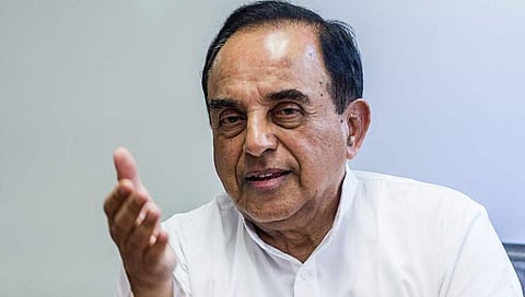 ಸಂಗ್ರಹ ಚಿತ್ರ