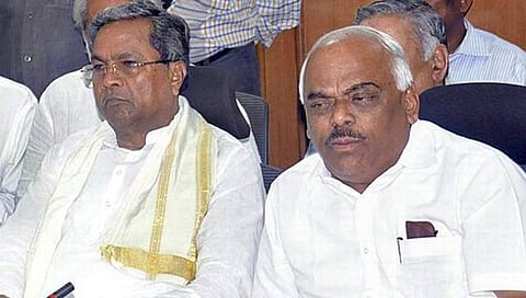 ಸಂಗ್ರಹ ಚಿತ್ರ