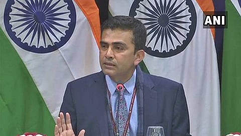 ಸಂಗ್ರಹ ಚಿತ್ರ