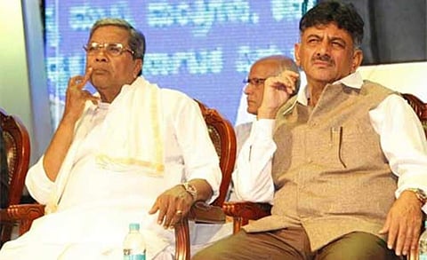 ಸಂಗ್ರಹ ಚಿತ್ರ