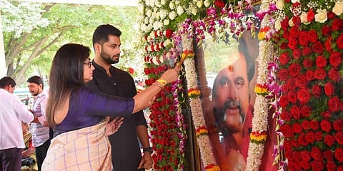 ಸುಮಲತಾ