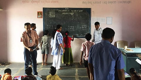 ಸಾಂದರ್ಭಿಕ ಚಿತ್ರ