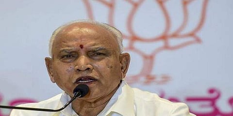 ಶಾಸಕ ತನ್ವೀರ್ ಸೇಠ್ ಮೇಲೆ ಹಲ್ಲೆ: ಮುಖ್ಯಮಂತ್ರಿ ದಿಗ್ಭ್ರಮೆ