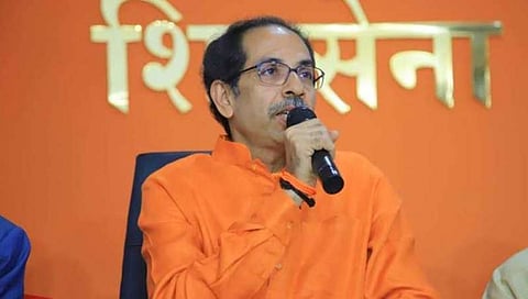 ಸಂಗ್ರಹ ಚಿತ್ರ