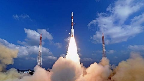 ಸಾಂದರ್ಭಿಕ ಚಿತ್ರ