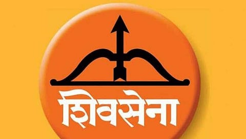 ಸಂಗ್ರಹ ಚಿತ್ರ