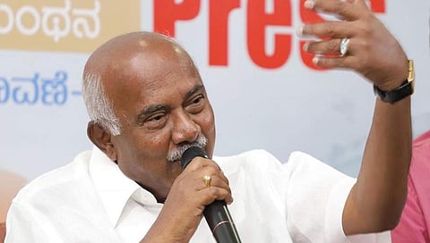 ವಿಶ್ವನಾಥ್