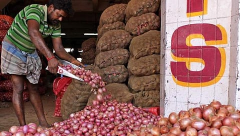 ಸಂಗ್ರಹ ಚಿತ್ರ