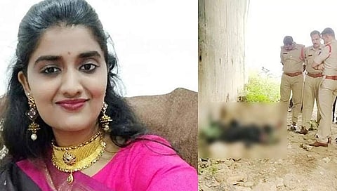 ಸಂಗ್ರಹ ಚಿತ್ರ