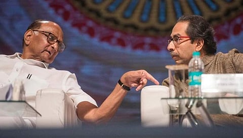 ಸಂಗ್ರಹ ಚಿತ್ರ