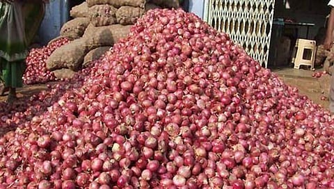 ಸಾಂದರ್ಭಿಕ ಚಿತ್ರ
