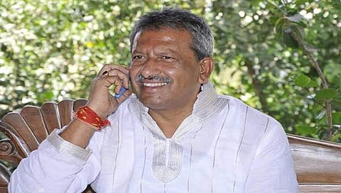 ಬೈರತಿ ಬಸವರಾಜ