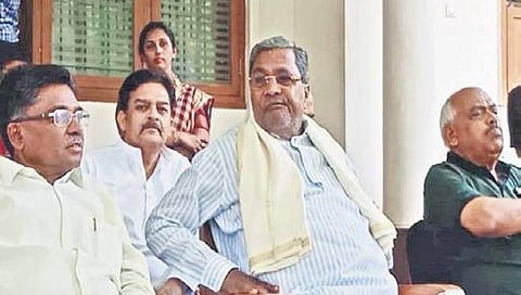 ಸಾಂದರ್ಭಿಕ ಚಿತ್ರ