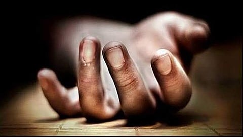 ಸಾಂದರ್ಭಿಕ ಚಿತ್ರ