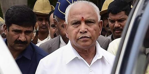 ಸಂಗ್ರಹ ಚಿತ್ರ