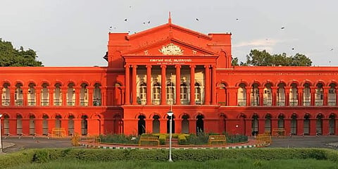 ಸಂಗ್ರಹ ಚಿತ್ರ