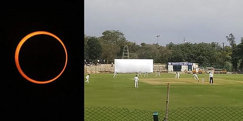 ಸಂಗ್ರಹ ಚಿತ್ರ