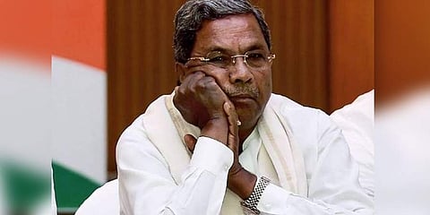 ಸಂಗ್ರಹ ಚಿತ್ರ