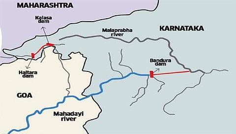 ಗೂಗಲ್ ಮ್ಯಾಪ್