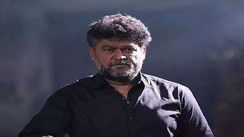 ಜಗ್ಗೇಶ್