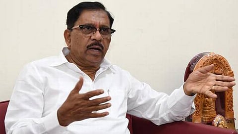 ಸಂಗ್ರಹ ಚಿತ್ರ