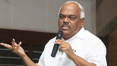 ಸಂಗ್ರಹ ಚಿತ್ರ