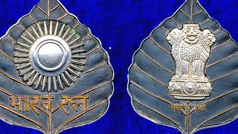 ಸಾಂದರ್ಭಿಕ ಚಿತ್ರ