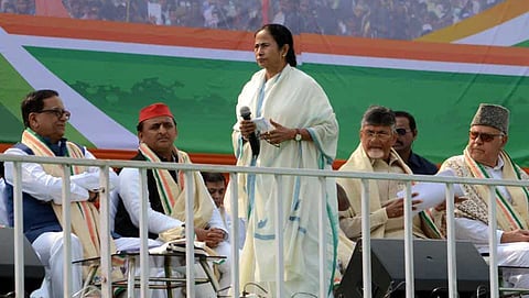 ಸಂಗ್ರಹ ಚಿತ್ರ