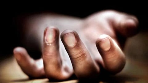 ಸಾಂದರ್ಭಿಕ ಚಿತ್ರ
