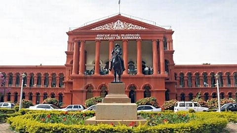 ಸಾಂದರ್ಭಿಕ ಚಿತ್ರ