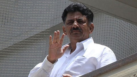 ಸಂಗ್ರಹ ಚಿತ್ರ