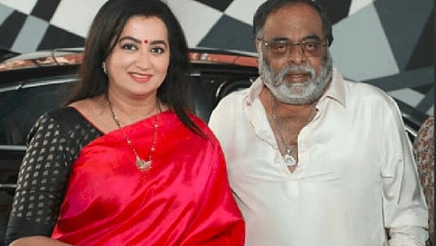 ಸಂಗ್ರಹ ಚಿತ್ರ