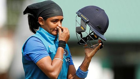 ಸಂಗ್ರಹ ಚಿತ್ರ